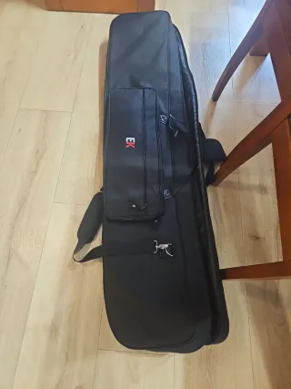 Tastiere digitali con supporto