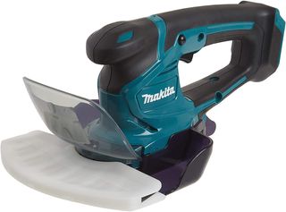 Tijeras De Hierba 10.8V Cxt