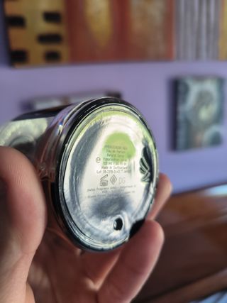 Gisada Ambassador Men 60ml