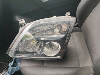 Faro Opel Vectra C