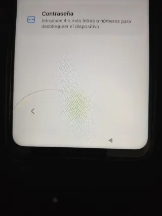 Xiaomi Redmi Note 9 Nero