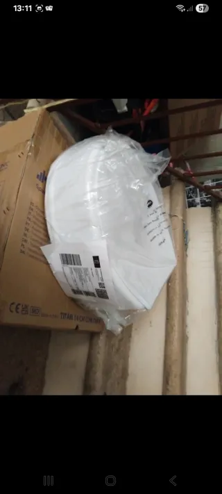 Alza water MOBICLINIC per disabili