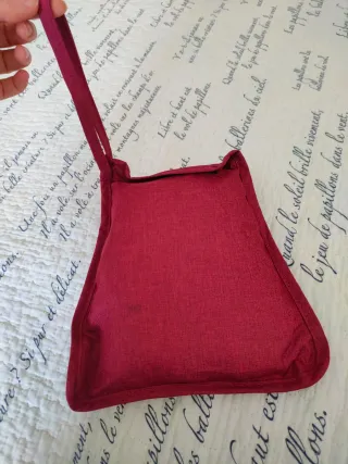 Parasol Silla Paseo Impermeable y Anti UV