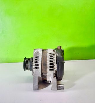 3M5T-10300-YE Alternador Volvo V50 2.0D D4204T