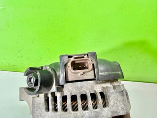 3M5T-10300-YE Alternador Volvo V50 2.0D D4204T