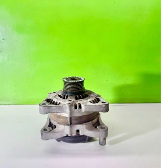 3M5T-10300-YE Alternador Volvo V50 2.0D D4204T