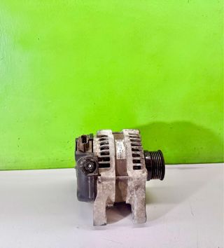 3M5T-10300-YE Alternador Volvo V50 2.0D D4204T