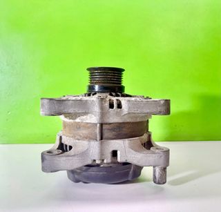 3M5T-10300-YE Alternador Volvo V50 2.0D D4204T
