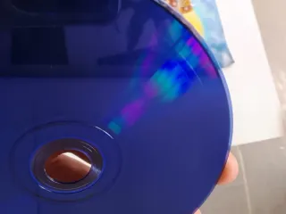 Heracles Battle with the Gods PS2