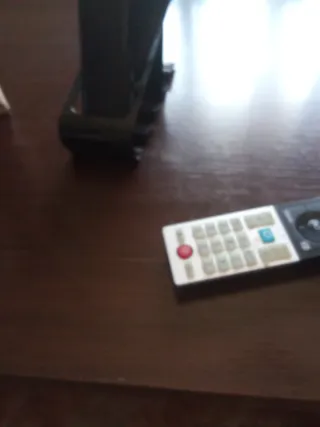 Mercedes-Benz  CLK 2004