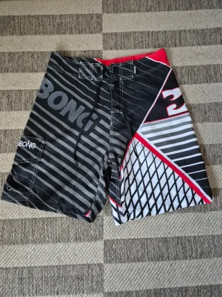 Bañador Billabong Talla 30