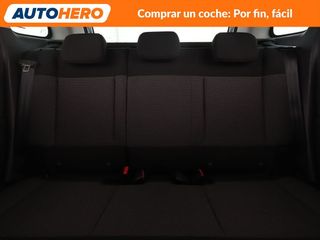 Citroën C3 Aircross 1.5 Blue-HDi Shine