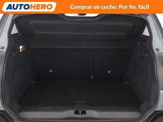 Citroën C3 Aircross 1.5 Blue-HDi Shine