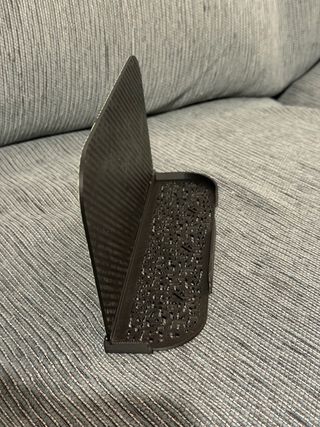 Funda/carcasa Nintendo switch 2 Zelda