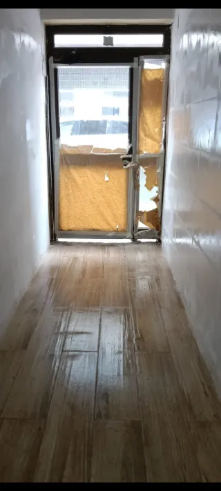 Todos tus reformas en una sola empresa ,realizamo