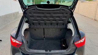 SEAT Ibiza fr 30 aniversario