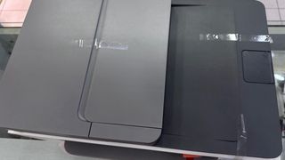 HP LaserJet MFP M235sdw Impresora B/N