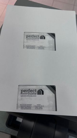 HP LaserJet MFP M235sdw Impresora B/N