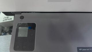 HP LaserJet MFP M235sdw Impresora B/N