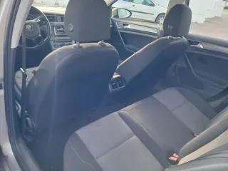 Volkswagen Golf 2014 105cv