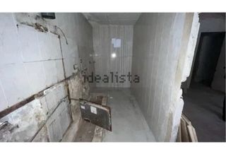 Piso en venta. Para reformar, gran oportunidad