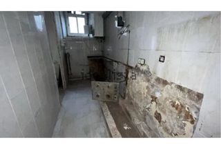 Piso en venta. Para reformar, gran oportunidad