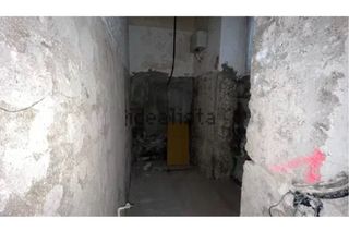 Piso en venta. Para reformar, gran oportunidad