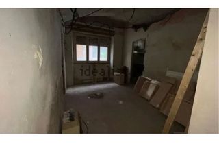 Piso en venta. Para reformar, gran oportunidad