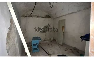 Piso en venta. Para reformar, gran oportunidad