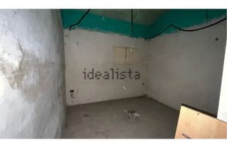 Piso en venta. Para reformar, gran oportunidad