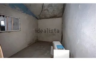Piso en venta. Para reformar, gran oportunidad