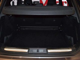 DS DS 7 BlueHDi DE 96kW (130CV) AT. PERF.LINE