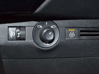 DS DS 7 BlueHDi DE 96kW (130CV) AT. PERF.LINE