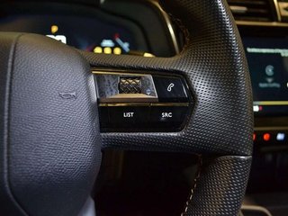DS DS 7 BlueHDi DE 96kW (130CV) AT. PERF.LINE