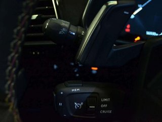 DS DS 7 BlueHDi DE 96kW (130CV) AT. PERF.LINE