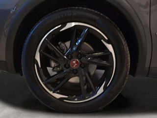 DS DS 7 BlueHDi DE 96kW (130CV) AT. PERF.LINE