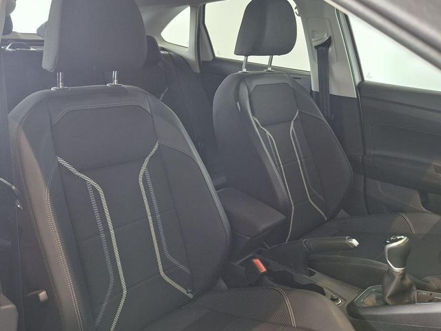 Volkswagen Taigo Style 1.0 TSI 85 kW (115 CV)
