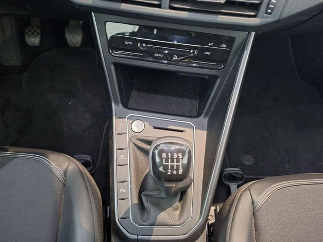 Volkswagen Taigo Style 1.0 TSI 85 kW (115 CV)