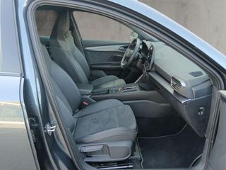 CUPRA Formentor 1.5 TSI e-Hybrid VZ DSG 200 kW (272 CV)