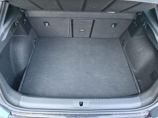 CUPRA Formentor 1.5 TSI e-Hybrid VZ DSG 200 kW (272 CV)