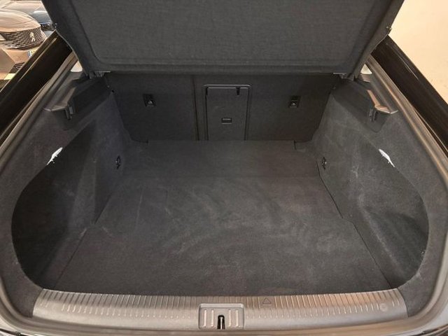 Volkswagen Arteon Elegance 2.0 TDI 110kW (150CV) DSG