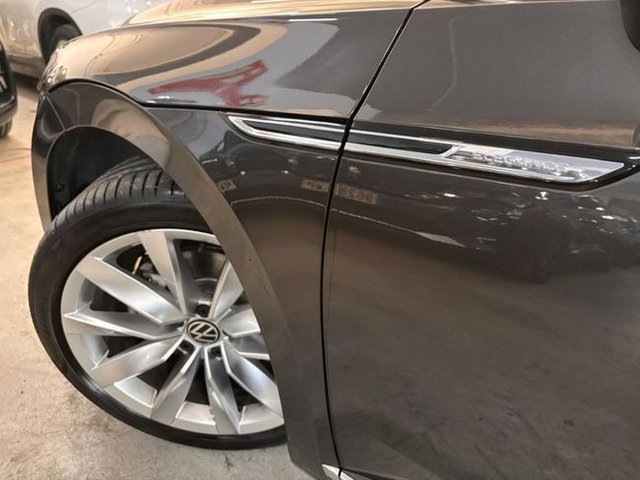 Volkswagen Arteon Elegance 2.0 TDI 110kW (150CV) DSG