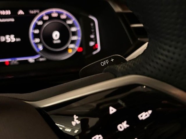 Volkswagen Arteon Elegance 2.0 TDI 110kW (150CV) DSG