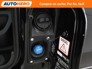 Mercedes Clase V V 220 d Largo