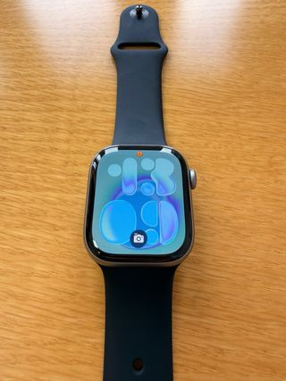 Apple Watch Series 11 42mm