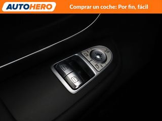 Mercedes Clase V V 220 d Largo