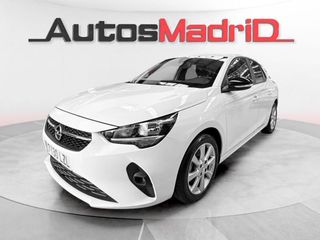 Opel Corsa 1.5D DT 74kW (100CV) Edition
