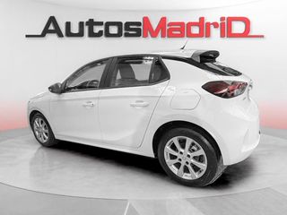 Opel Corsa 1.5D DT 74kW (100CV) Edition
