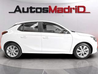 Opel Corsa 1.5D DT 74kW (100CV) Edition