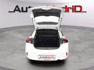 Opel Corsa 1.5D DT 74kW (100CV) Edition